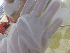 -聚味瞿记·龙虾堂(树木岭店)