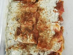 -老绍兴三味臭豆腐(奥林匹克购物广场店)