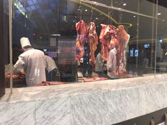 -牛焱·贵州黄牛肉火锅(城西银泰店)