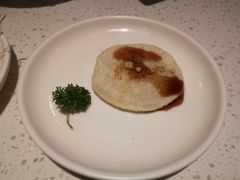 -味千拉面(南虹店)