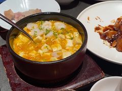 -小厨娘金榜题名(夫子庙秦淮河店)