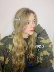 -SalonRivelin 沙龙瑞菱