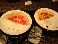 picture-杭州国际会议中心洲际酒店-原素全日餐厅(解放东路店)