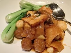 -晓长安·新陕菜(曲江店)