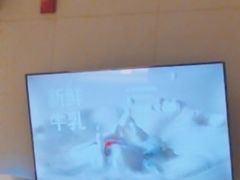 -奈雪的茶(龙湖西溪天街PRO店)