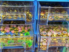 -爆爆手作·掐丝珐琅·Tufting·捏捏乐DIY团建集合店(朝阳店)