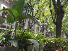 -Devils’ Brewery小恶魔精酿啤酒(武汉天地店)