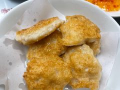 -牛记咖喱美食(十月初五日街店)