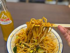 -王老大面(凤城六路店)