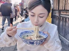 -状元楼(东大街店)