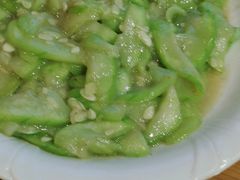 -丰乐餐厅·始于1999·本地老字号