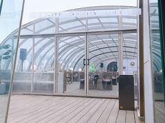 -Hi City·城市之巅