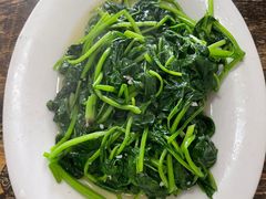 -星奇缘·海鲜餐厅(东山美食地标店)