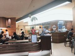 -苏小柳点心·手作小笼包(浦东嘉里城分院)