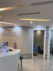 -深圳鹏爱秀琪医疗美容医院