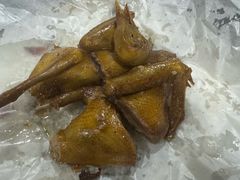 -石岐乳鸽村(南海第三分店)