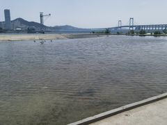 -辰熙ACX星海艺术中心