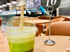 -Wagas沃歌斯(浦东机场店)
