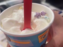 -DQ·蛋糕·冰淇淋(五棵松万达店)