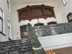 -旅顺博物馆