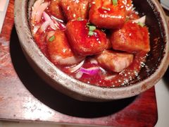 -苏乡兰亭·新派淮扬菜(吾悦广场店)