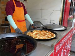 -毛氏汽水包(山海关路店)