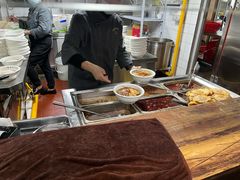 -東茅街茶馆