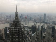 -上海柏悦酒店·世纪100牛排馆