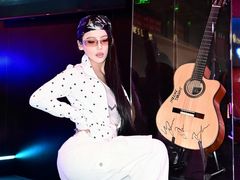 -美罗城
