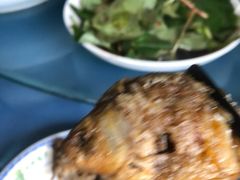 -陈有良尖椒鸡(江津总店)