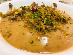 -台州卡金海鲜楼(上南路店)