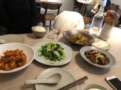 -boundaries籬苑(瑞光创意工厂-贰号院店)