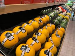 -七鲜超市(通州ONE店)