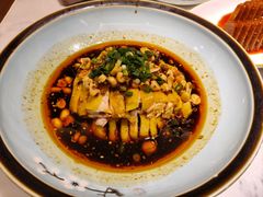 -双东酒店(东关街店)