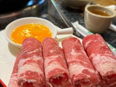 -蜀大侠火锅(春熙路店)