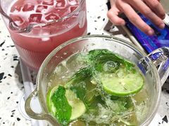 -gaga(深圳福田星河COCO Park店)