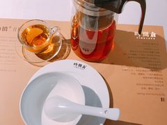 -时间仓(湘江世纪城店)