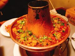 -多味居(剪子巷店)