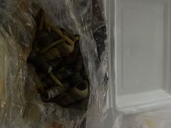 -有间冰室(侨港风情街店)