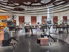 -西安电影制片厂