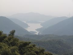 -达蓬山旅游度假区