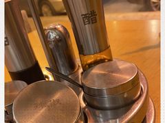 -东方饺子王(新阳路店)