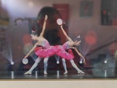 -北斗星爱涂艺术(城悦荟店)