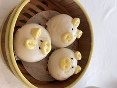 -佳丽海鲜大酒楼(环岛海景店)