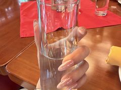 -申德勒加油站西餐厅(日坛路总店)