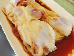 -荔园小馆(园岭新村二期店)