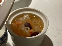 -鲁城往事(游客中心店)