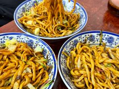 -方砖厂69号炸酱面(方砖厂胡同店)