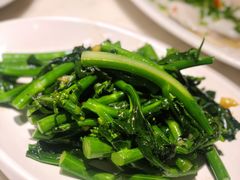 -岭南真味·匠心粤菜(K11店)