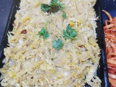 -丹东丛炟海鲜烧烤(江艺路店)